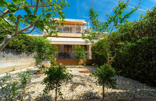 Apartments Ivos - Foto 9