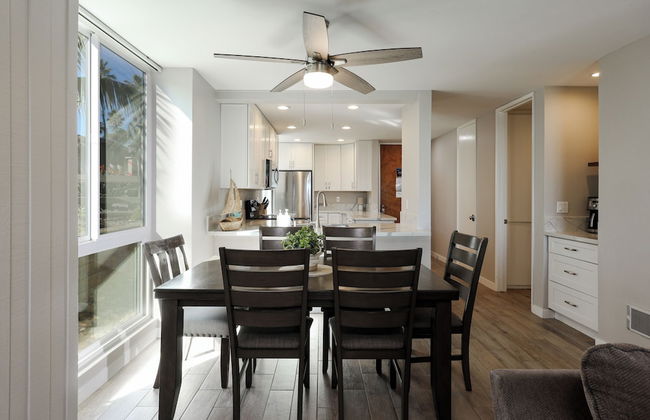 Oceanside Beach Condos - Foto 70