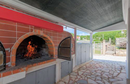 Villa Smajo - Foto 9