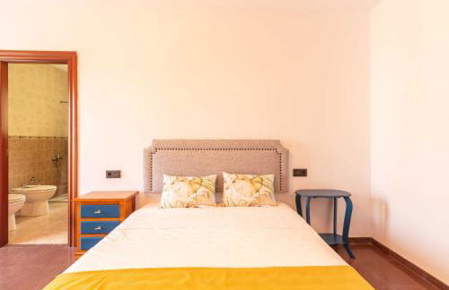 Casa La Selva - Foto 19