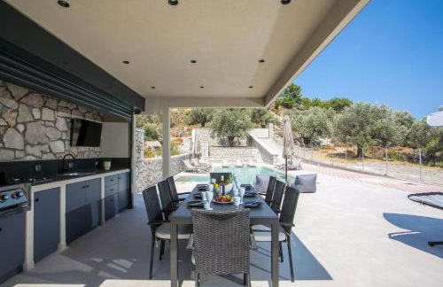 Charaki Dream Villas - Foto 29