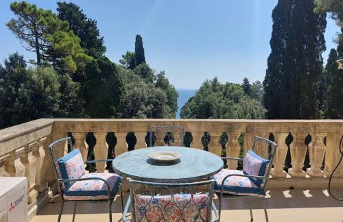 Appartamento La Vista - Foto 1