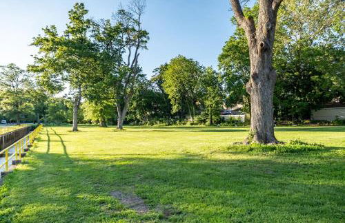 Jetted Tub Stay - Foto 27