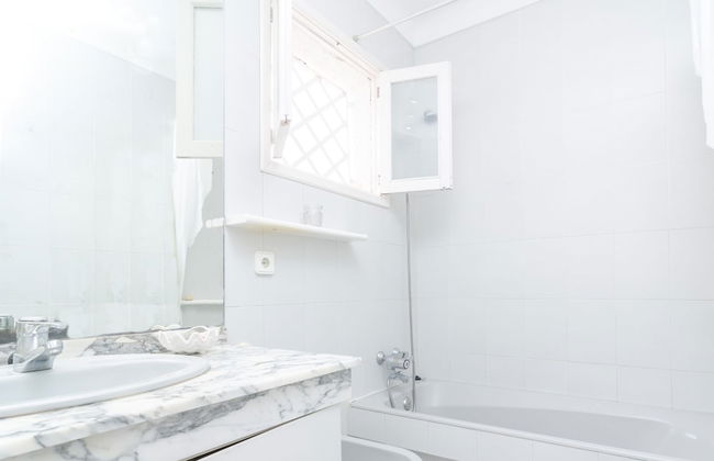 Can Ferro in Llucmajor - Foto 19