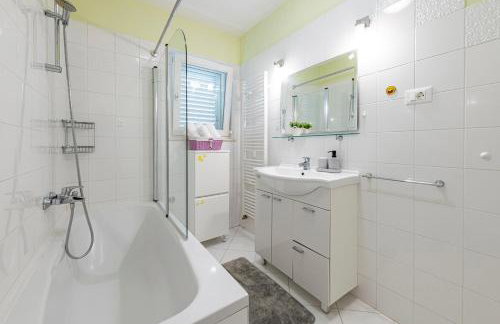 Cozy Vila Summer-Perfect Location - Foto 31