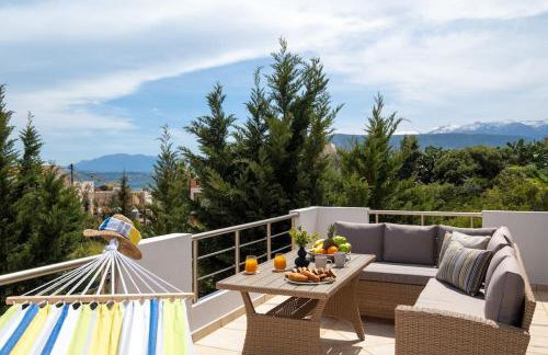 Emma Hills Villa - Foto 16