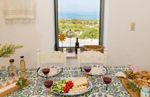 Casa Spanos - Foto 15