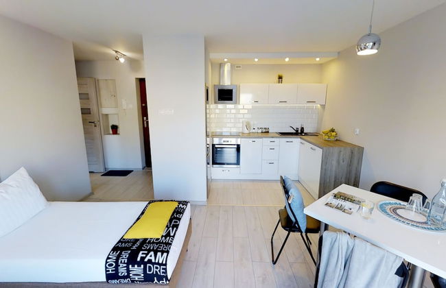 Rint- Rynek Kosciuszki - Photo 7