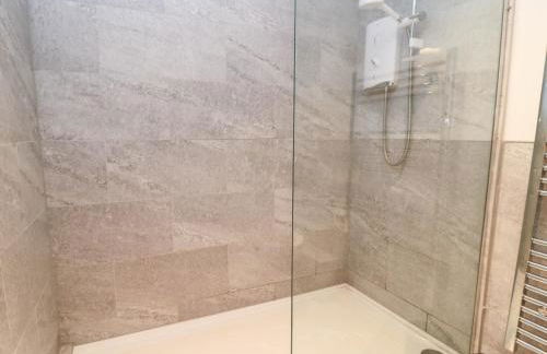 Well Cottage - Foto 13