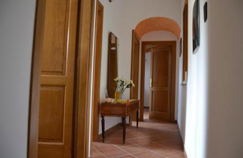 Casa Vacanze Nonno Aldo - Foto 26