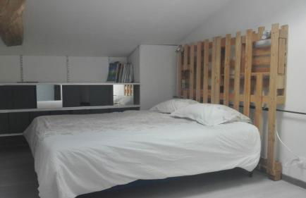 Maison rénovée en tuffeau - Foto 7