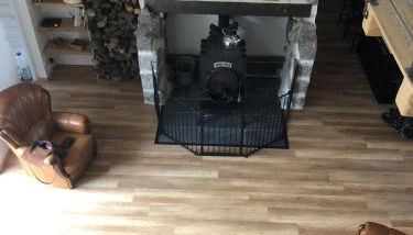 L'estive gîte 4 étoiles - Foto 2