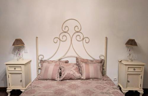 Casa do Poço - Foto 52