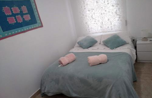 La Estrella de Alicante - Foto 12