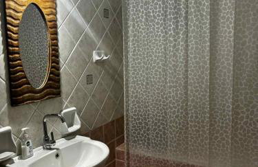 Elpida's comfortable house - Foto 13