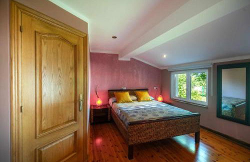 Villa Selina - Mar y Montaña cerca de Llanes - Foto 19