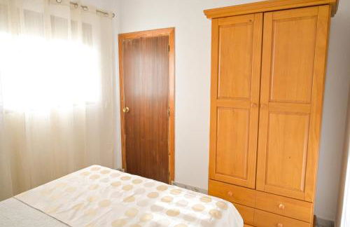 Casa Juncal - Photo 15