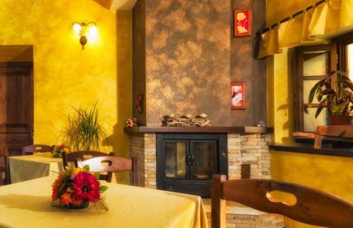 Viale dei Ciliegi - Foto 16