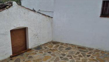 Casa Sol Benamahoma - Foto 4