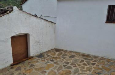 Casa Sol Benamahoma - Foto 4