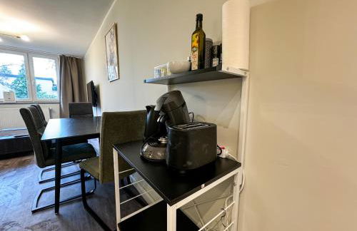 Messenah für 5 Gäste mit kostenlosen Parkplätzen - Foto 13