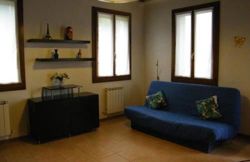 Il nido di rondine - Photo 8