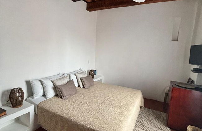 Marvelous 3BR House With Pool in Cartagena - Foto 6