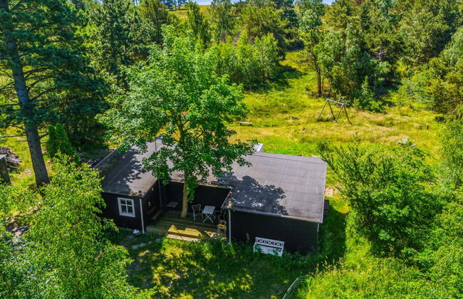 "Claudine" - 300m from the sea - Photo 1