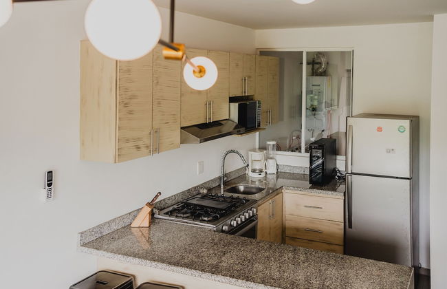 Mareta Apartments - Foto 49