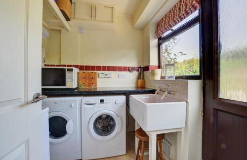 3 Bed in Salthouse oc-1753 - Photo 23