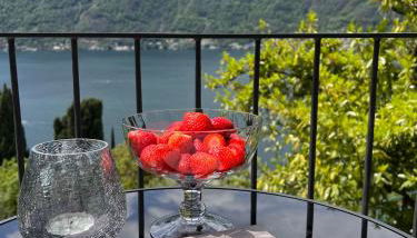 L‘arte di vivere - Foto 1