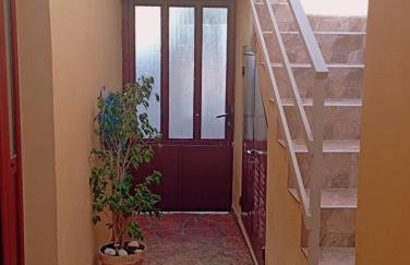 Harmony 2 in Gold - Foto 41