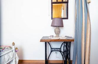 Montanhas do Xisto - Solar do Xisto Nascente - Foto 16