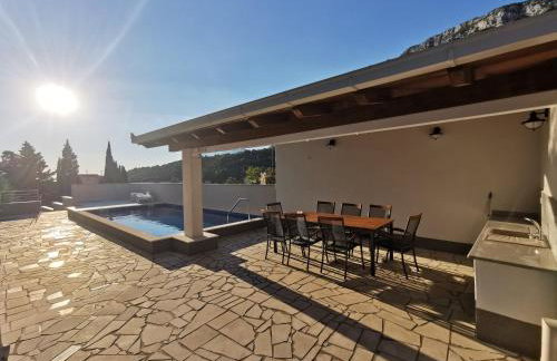 Apartmani "Allegro" - Foto 17