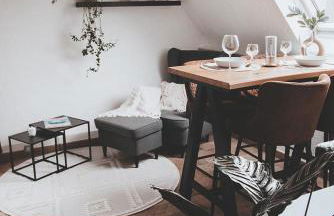 Traumhaftes Apartment Lauf - Foto 15