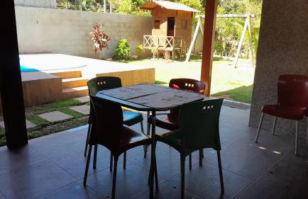 Casa Matilde - Foto 6