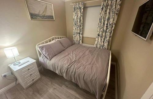 Doon Cottage Sleeps 8 Hottub Gym Area Pool Table - Foto 7