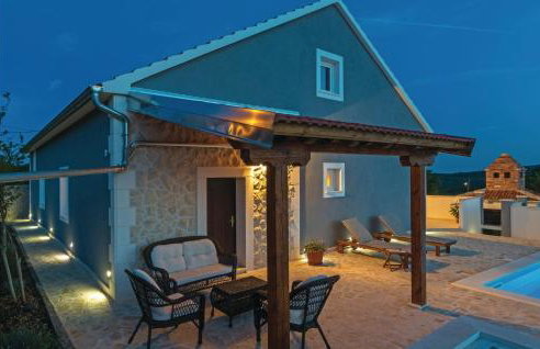 Hermosa Casa Cerca De Gornja - Foto 14