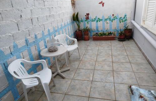 Doll house next to the sea - Foto 64