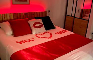 Adorable Guest House avec balnéo et piscine - Photo 1