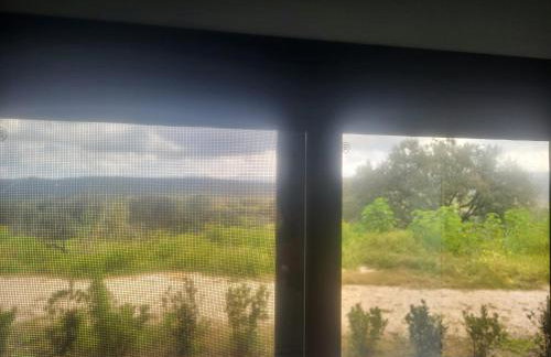 Résidence Villa Smeralda - Photo 6