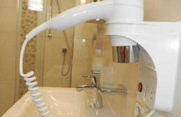 Nette's Ferienhaus - Foto 18