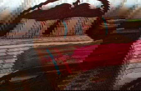 Nahla apartments - Foto 2