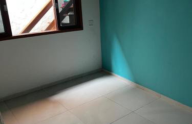 Casa de praia São Sebastião - Foto 7