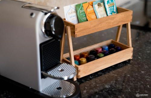 The Hideaway - Foto 8