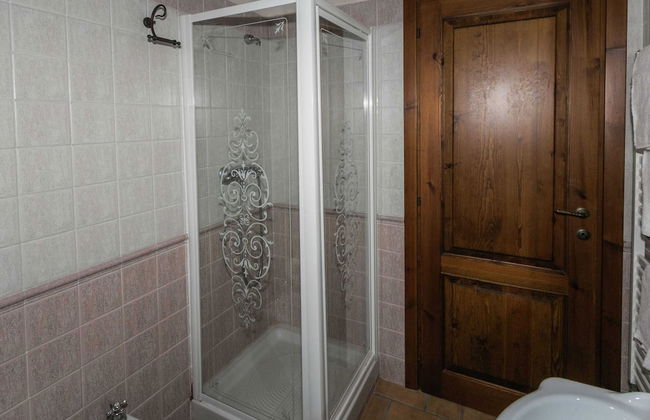 Farmhouse in Montoro Near Montoro Castle - Foto 12