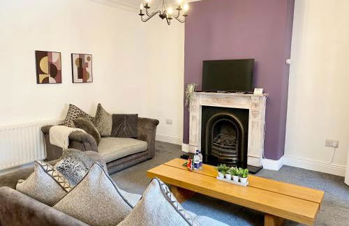 3 Queen Alexandra Road - Foto 29