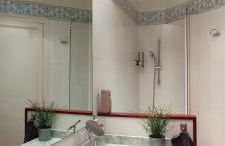 Gracia Apartment - Photo 20