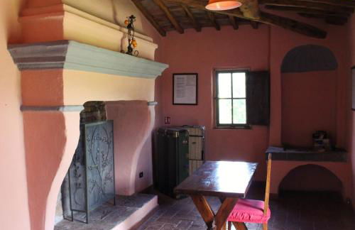 Agriturismo La Grotta Di Montecchino - Foto 64