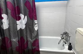 Casa Amarela - Aldeias - Serra da Estrela - Foto 14